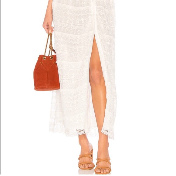 Tularosa set size xxs - Picture 8 of 16